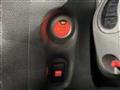 2015 Nissan Cube