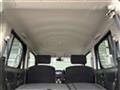 2015 Nissan Cube