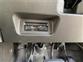 2015 Nissan Cube