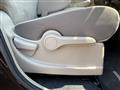 2015 Nissan Cube