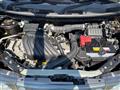 2015 Nissan Cube