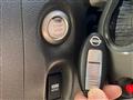 2015 Nissan Cube