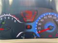 2015 Nissan Cube
