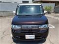 2015 Nissan Cube