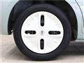 2015 Nissan Cube