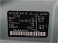 2015 Nissan Cube