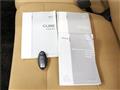 2015 Nissan Cube