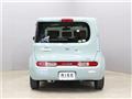 2015 Nissan Cube