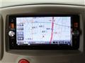 2015 Nissan Cube
