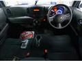 2016 Nissan Cube