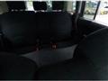 2016 Nissan Cube