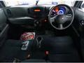 2016 Nissan Cube