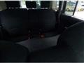 2016 Nissan Cube