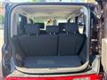 2016 Nissan Cube