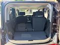 2016 Nissan Cube