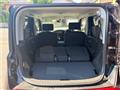 2016 Nissan Cube
