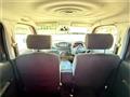 2016 Nissan Cube