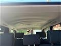 2016 Nissan Cube