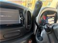 2016 Nissan Cube