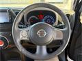 2016 Nissan Cube