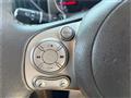 2016 Nissan Cube