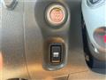 2016 Nissan Cube