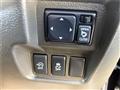 2016 Nissan Cube