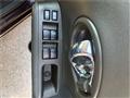 2016 Nissan Cube