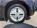 2016 Nissan Cube