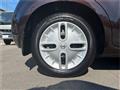 2016 Nissan Cube