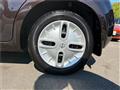 2016 Nissan Cube