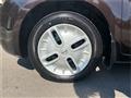 2016 Nissan Cube