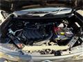 2016 Nissan Cube