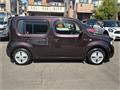 2016 Nissan Cube
