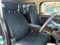 2016 Nissan Cube