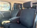 2016 Nissan Cube