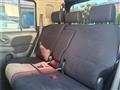 2016 Nissan Cube