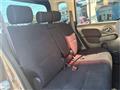 2016 Nissan Cube