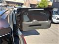 2016 Nissan Cube