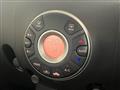 2016 Nissan Cube