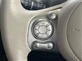 2016 Nissan Cube