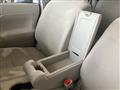 2016 Nissan Cube