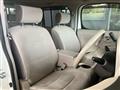 2016 Nissan Cube