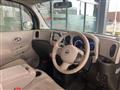 2016 Nissan Cube