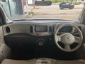 2016 Nissan Cube