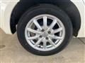 2016 Nissan Cube
