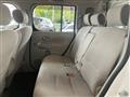 2016 Nissan Cube