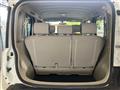 2016 Nissan Cube