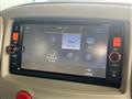 2016 Nissan Cube