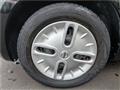 2016 Nissan Cube